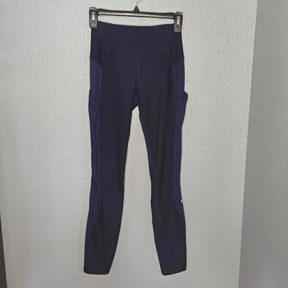 lululemon athletica lululemon sleet